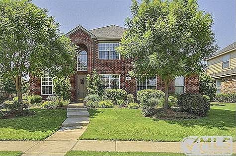 1st image of 1719 Natural Bridge Dr