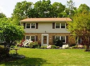 1110 E Maple Ave, Sterling, VA 20164