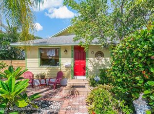 717 N L St, Lake Worth, FL 33460