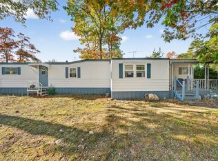59 Timber Ln, West Wareham, MA 02576