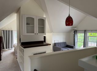 1602 SE 35th Pl, Portland, OR 97214