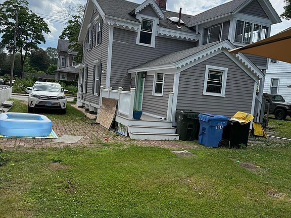 5th image of 153 McKinley Avenue