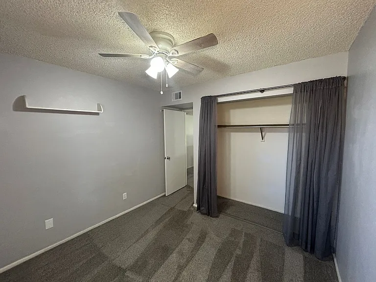 4501 W Continental Dr — Photo 15