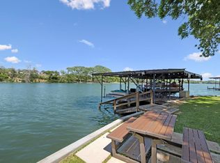 1435 E Zipp Road, New Braunfels, TX 78130