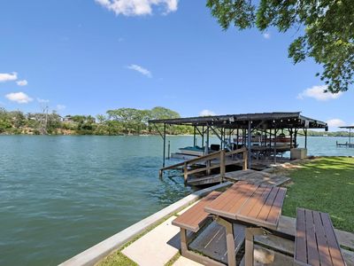 1435 E Zipp Road, New Braunfels, TX, 78130