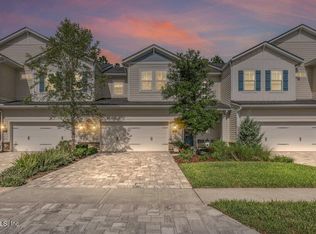 76 Liberty Bell Rd, Ponte Vedra, FL 32081