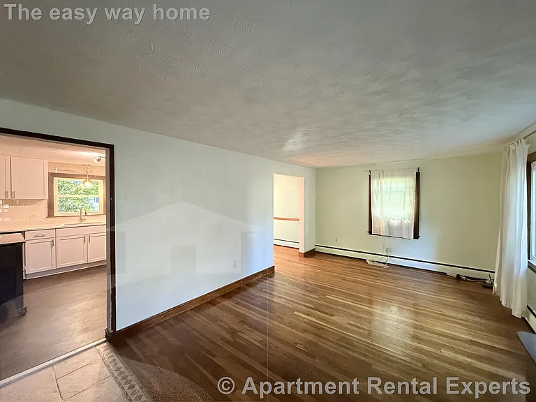 Apartment Rental Experts