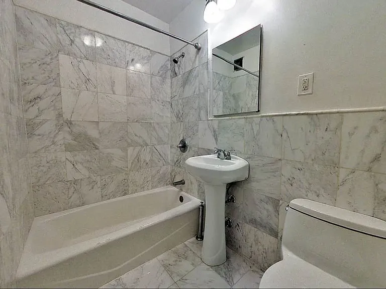 101 Lexington Ave #2A — Photo 7