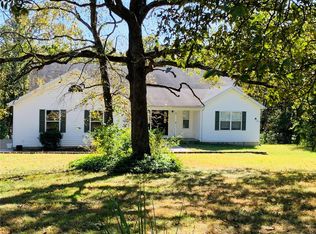104 Shirley Ln, Cuba, MO 65453