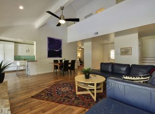 1500 Surrey Hill Dr, Austin, TX 78746