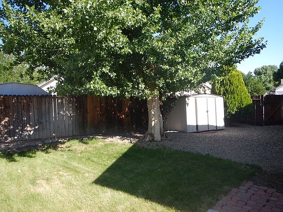 2nd image of 1531 Picetti Ct