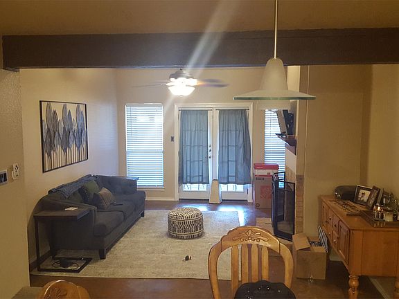 5th image of 7211 Lakewood Dr #125