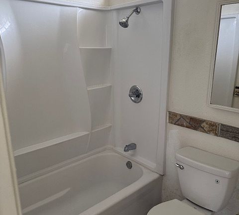 3rd image of 6617 El Cortez Ave #6617