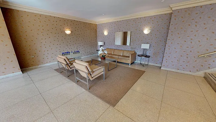 Rented by Metro Garden Realty NYC | media 20