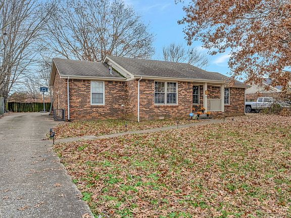 2nd image of 3393 Chaney Ln