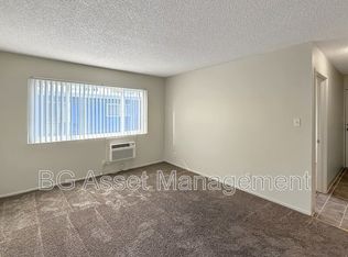 424 San Marco St UNIT 4, Fairfield, CA 94533