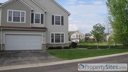 1st image of 5020 Holly Ln N Unit 8