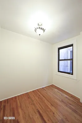 Rented by Citi Habitats | media 31