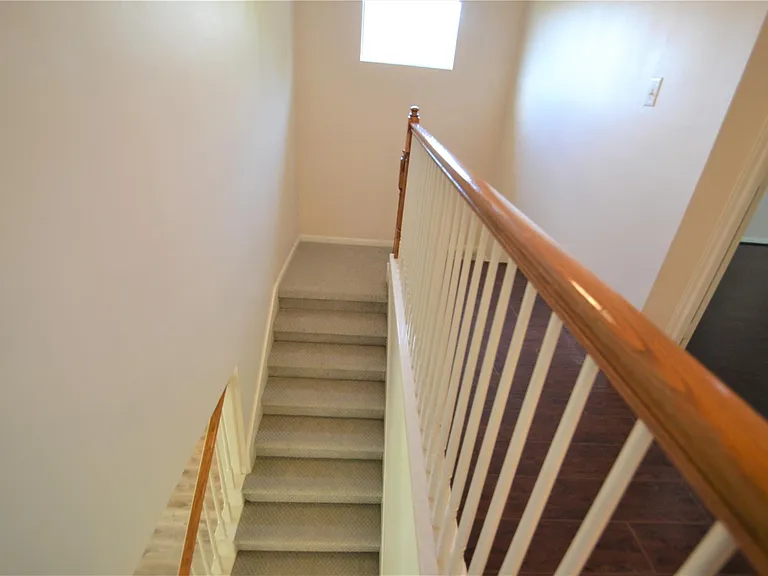 5007 Bellmead Dr — Photo 26