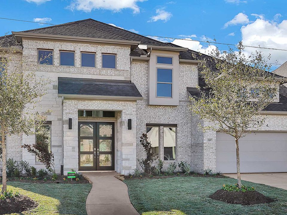 1st image of 25207 Drumin Dr