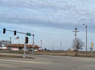 4220 Lake Land Blvd, Mattoon, IL