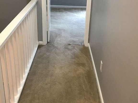 4th image of 111 Valencia Dr #9087331