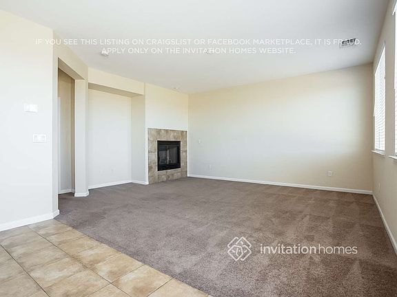 5th image of 4064 Heaton Ct