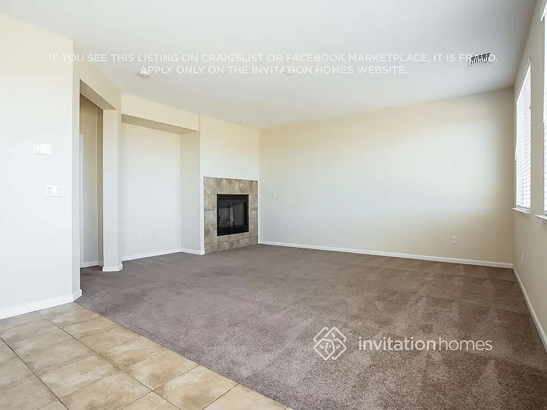 4064 Heaton Ct — Photo 5
