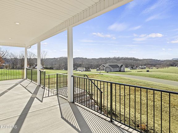 3rd image of 2045 River Mist Cir Lot 65
