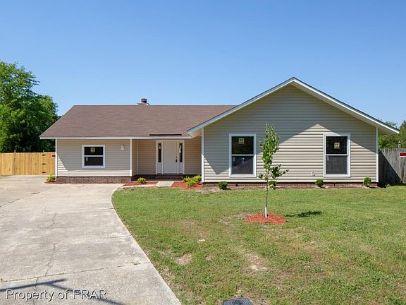 2nd image of 6102 Brandywood Cir