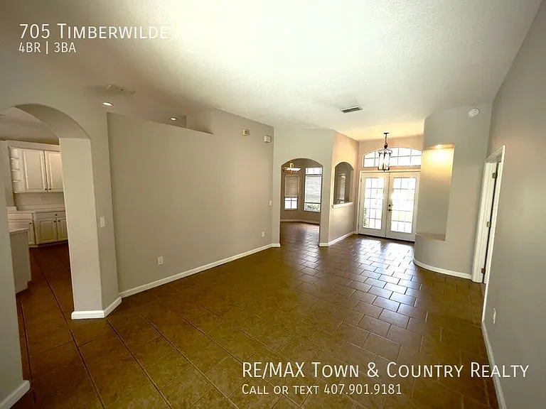 705 Timberwilde Ave — Photo 37