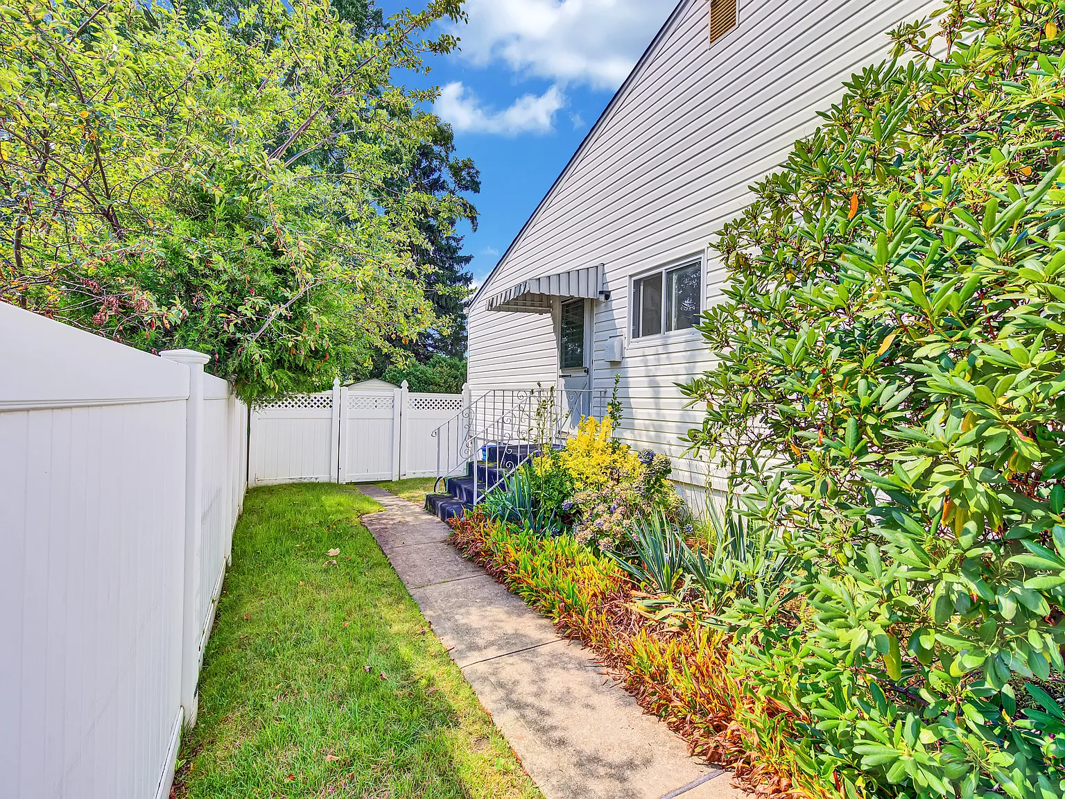 3 bed, 1.5 bath, 1100 sqft, $3,700 — Photo 3