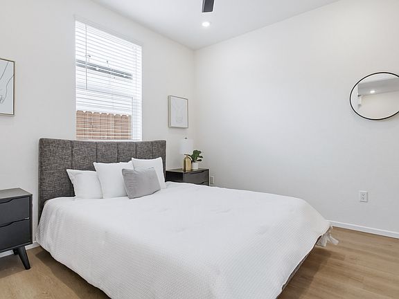 5th image of 3044 J St #103