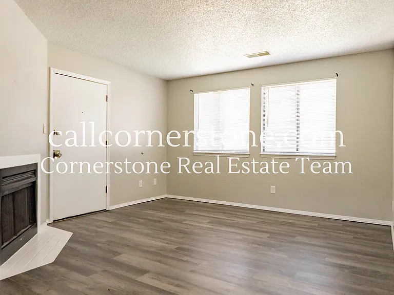 2625 E Uintah St #D — Photo 4