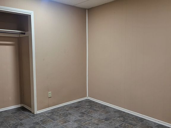 3rd image of 102-108 N Main St #11151857