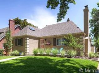 1300 Forest St, Denver, CO 80220