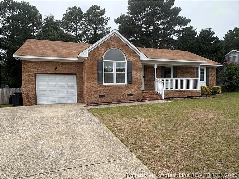 2544 Previs Rd — Photo 2