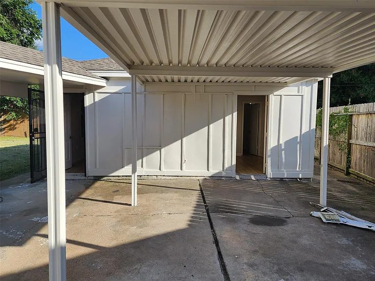 8531 Hiawatha Dr — Photo 22