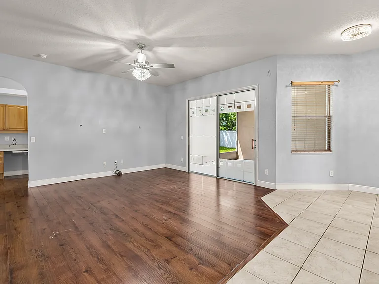 2869 Paige Dr — Photo 12