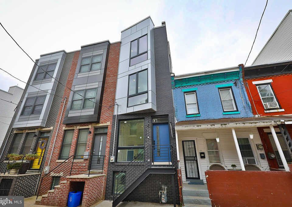 1st image of 2230 Wilder St