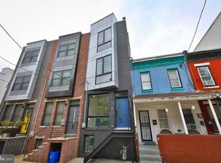 2230 Wilder St, Philadelphia, PA 19146