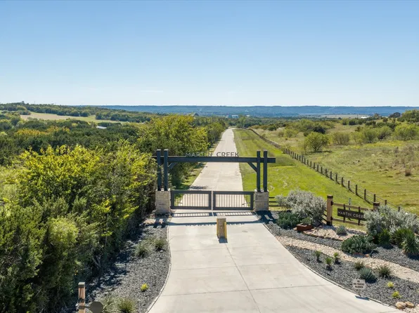 12501 Sue Ln, Godley, TX 76044