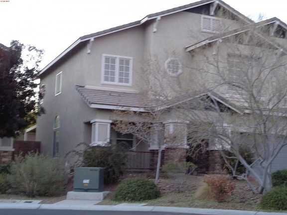 3rd image of 7015 Whitford St