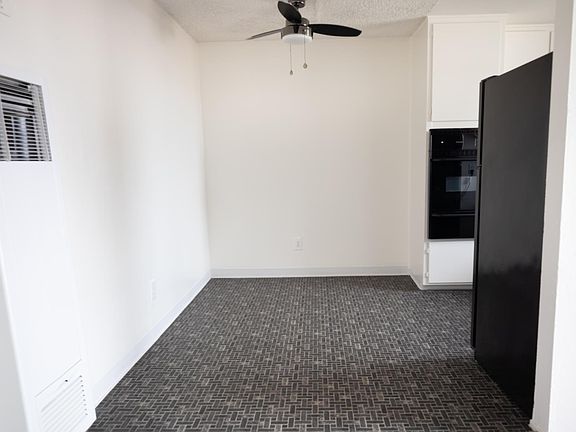 2nd image of 2707 Marathon Dr