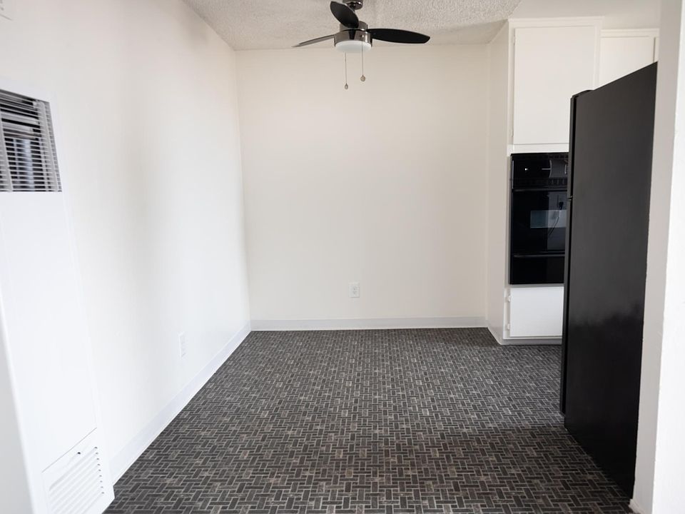 1st image of 2708 Mission Village Dr #1