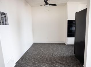 2709 Mission Village Dr #1, San Diego, CA 92123