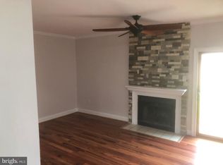 22 Kelston Dr, Newark, DE 19702