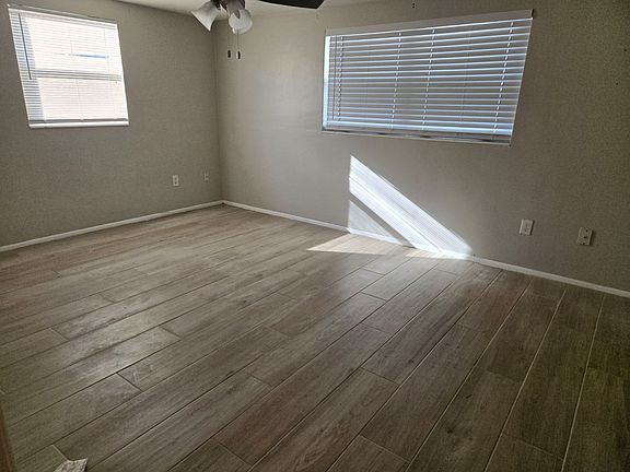5th image of 3506 Bigelow Dr