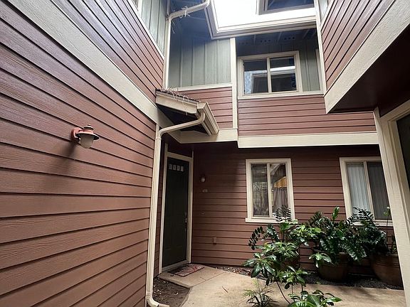 4th image of 92-1121 Panana St APT 203