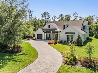 17712 Royal Eagle Ln, Lutz, FL 33549